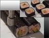 KMT Sushi Cutting_Sliced